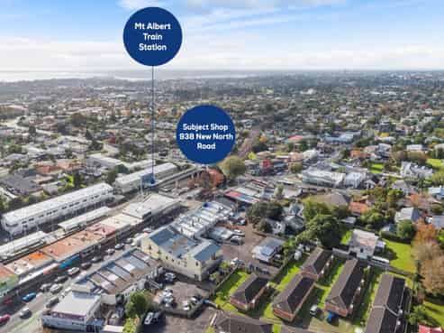 EXCELLENT ENTRY LEVEL INVESTMENT