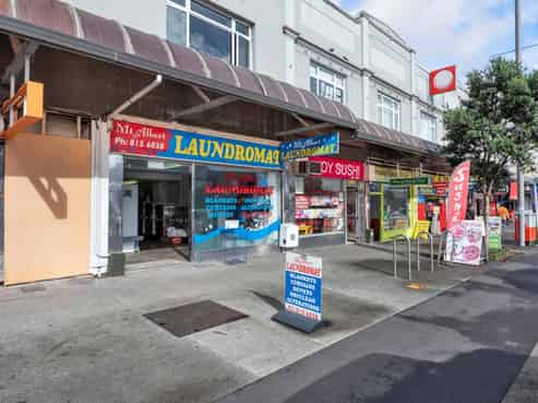 EXCELLENT ENTRY LEVEL INVESTMENT