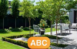 Relocatable Service Business - Waikato 