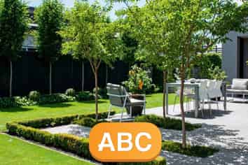 Relocatable Service Business - Waikato 