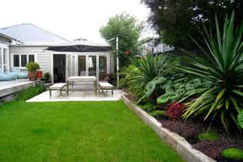 Relocatable Service Business - Waikato 