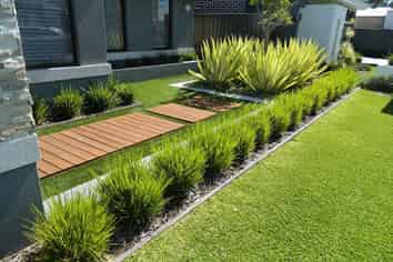 Relocatable Service Business - Waikato 