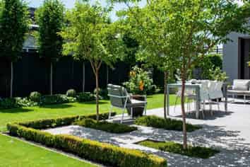 Relocatable Service Business - Waikato 