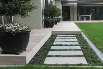 Relocatable Service Business - Waikato 