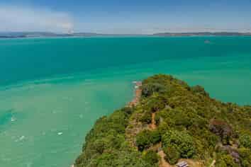 31 Hunterville Road, Waiheke Island