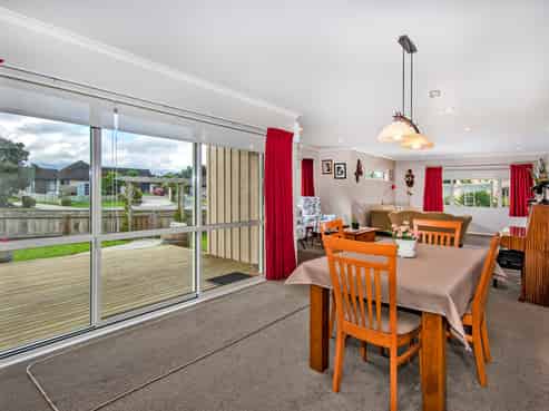 8 Waitaha Place, Ruakaka