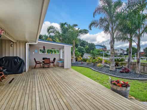 8 Waitaha Place, Ruakaka