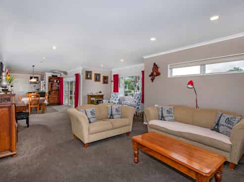 8 Waitaha Place, Ruakaka