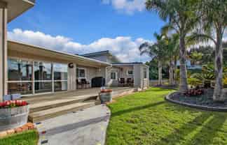 8 Waitaha Place, Ruakaka