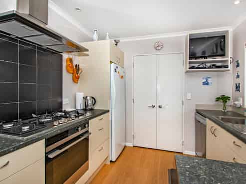 8 Waitaha Place, Ruakaka