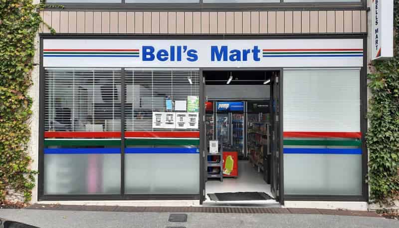 G11/30 Enfield Street, Mount Eden