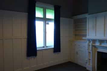 40 Clare Road, Merivale