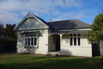 40 Clare Road, Merivale