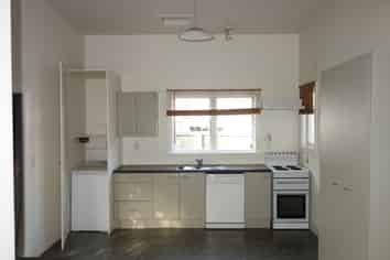 40 Clare Road, Merivale