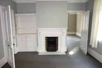 40 Clare Road, Merivale