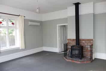 40 Clare Road, Merivale