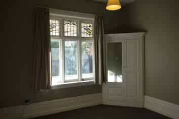 40 Clare Road, Merivale