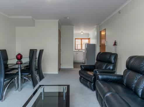 5/45a Ward Street, Addington