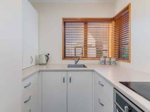 5/45a Ward Street, Addington