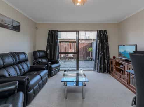 5/45a Ward Street, Addington