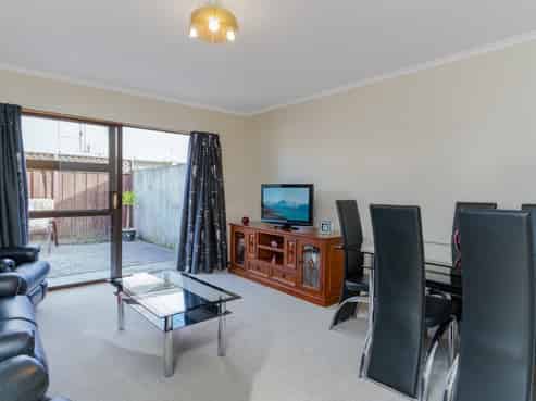 5/45a Ward Street, Addington