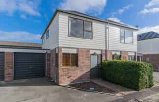 5/45a Ward Street, Addington