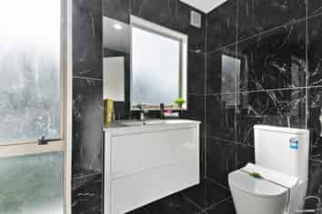 2/40 Noeleen Street, Glenfield