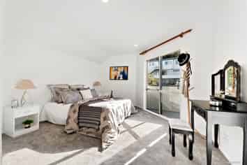 2/40 Noeleen Street, Glenfield