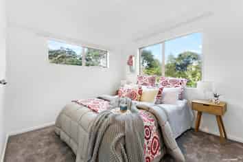 2/40 Noeleen Street, Glenfield