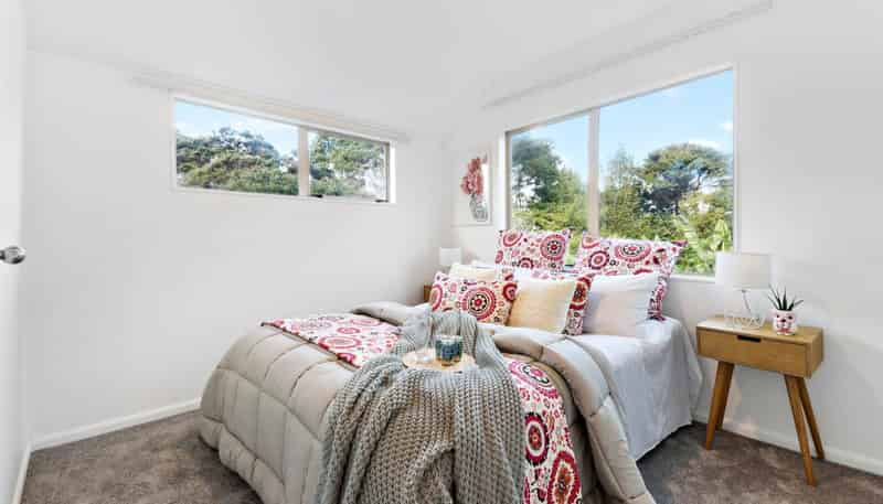 2/40 Noeleen Street, Glenfield