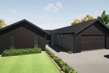 35 Chris Drive, Rolleston