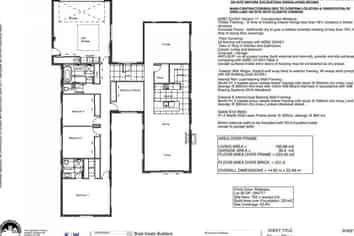 35 Chris Drive, Rolleston