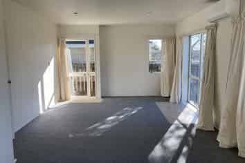 a/20 Mount Blanc, Northpark