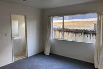 a/20 Mount Blanc, Northpark