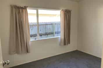 a/20 Mount Blanc, Northpark