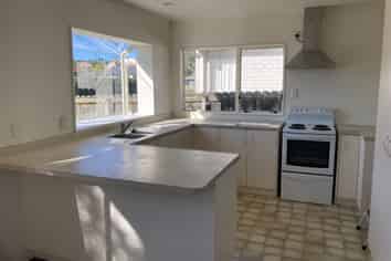 a/20 Mount Blanc, Northpark