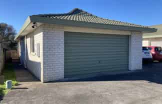 a/20 Mount Blanc, Northpark