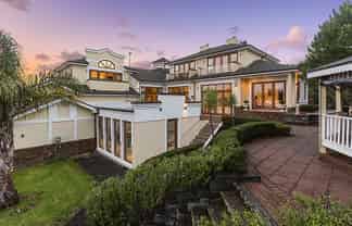 77 Wilson Road, Dairy Flat