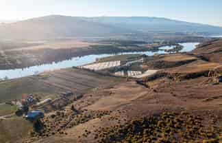 Lot 3 & 6 Pigeon Rock Road, Cromwell