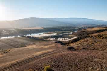 Lot 3 & 6 Pigeon Rock Road, Cromwell