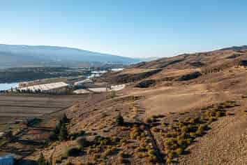 Lot 3 & 6 Pigeon Rock Road, Cromwell