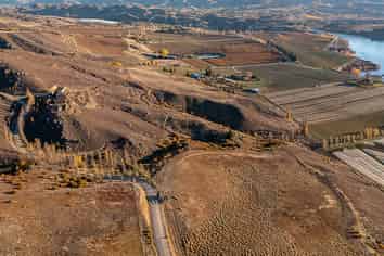 Lot 3 & 6 Pigeon Rock Road, Cromwell