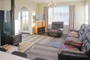 191 Lorn Street, Glengarry