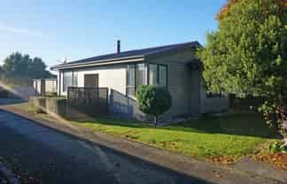 191 Lorn Street, Glengarry