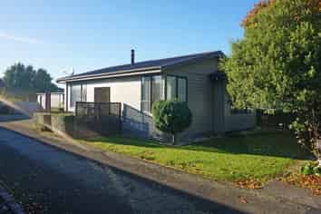 191 Lorn Street, Glengarry