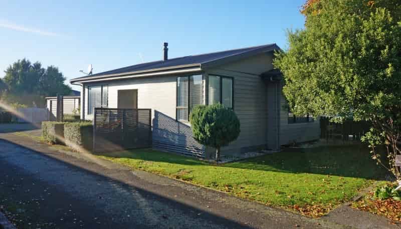 191 Lorn Street, Glengarry