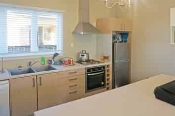 191 Lorn Street, Glengarry