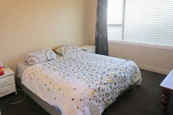 191 Lorn Street, Glengarry