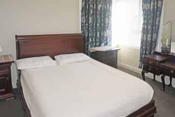 191 Lorn Street, Glengarry