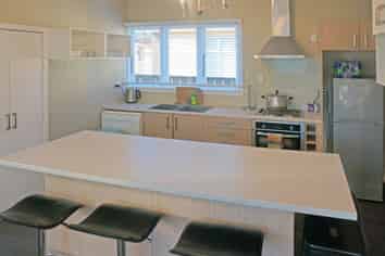 191 Lorn Street, Glengarry